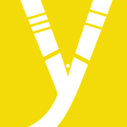 Y